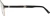 Mario Rossi MR 12-474 20
