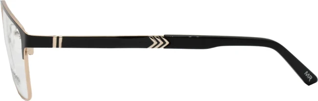 Оправа Mario Rossi MR 12-474 20 Оправа Mario Rossi MR 12-474 20