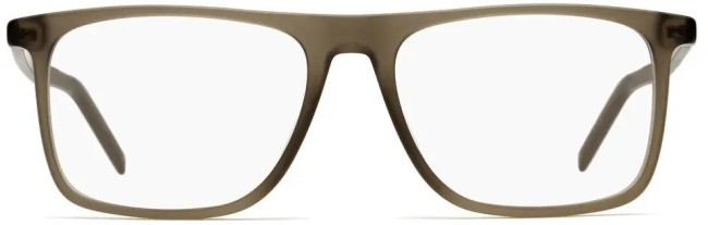 Оправа Hugo HG 1057 4IN5417