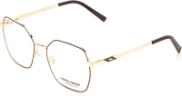 Mario Rossi MR 12-374 07