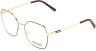 Mario Rossi MR 12-374 07