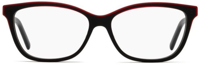 Оправа Hugo HG 1053 OIT5515 Оправа Hugo HG 1053 OIT5515