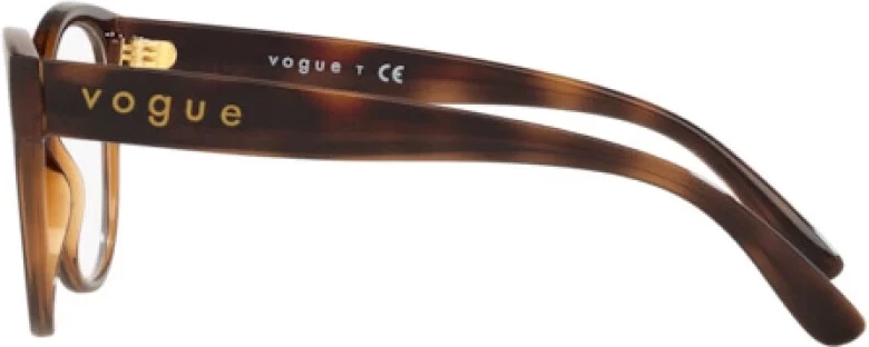 Оправа Vogue VO 5421 2386 53
