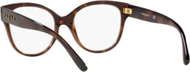 Оправа Vogue VO 5421 2386 53 Оправа Vogue VO 5421 2386 53