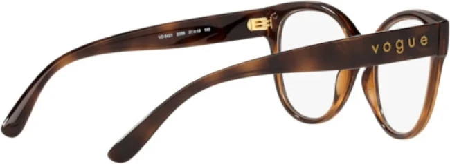 Оправа Vogue VO 5421 2386 53 Оправа Vogue VO 5421 2386 53