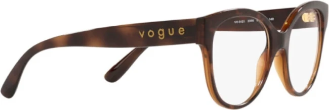 Оправа Vogue VO 5421 2386 53 Оправа Vogue VO 5421 2386 53