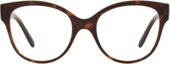 Оправа Vogue VO 5421 2386 53 Оправа Vogue VO 5421 2386 53