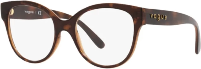 Оправа Vogue VO 5421 2386 53 Оправа Vogue VO 5421 2386 53