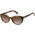 Сонцезахисні окуляри Marc Jacobs MARC 525/S 08655HA Сонцезахисні окуляри Marc Jacobs MARC 525/S 08655HA