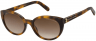 Marc Jacobs MARC 525/S 08655HA