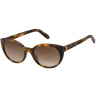 Сонцезахисні окуляри Marc Jacobs MARC 525/S 08655HA Сонцезахисні окуляри Marc Jacobs MARC 525/S 08655HA
