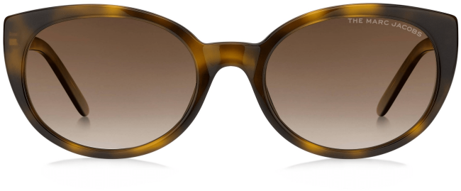 Сонцезахисні окуляри Marc Jacobs MARC 525/S 08655HA Сонцезахисні окуляри Marc Jacobs MARC 525/S 08655HA