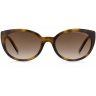 Сонцезахисні окуляри Marc Jacobs MARC 525/S 08655HA Сонцезахисні окуляри Marc Jacobs MARC 525/S 08655HA