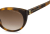 Сонцезахисні окуляри Marc Jacobs MARC 525/S 08655HA