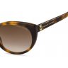 Сонцезахисні окуляри Marc Jacobs MARC 525/S 08655HA Сонцезахисні окуляри Marc Jacobs MARC 525/S 08655HA