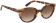 Сонцезахисні окуляри Marc Jacobs MARC 525/S 08655HA