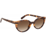 Сонцезахисні окуляри Marc Jacobs MARC 525/S 08655HA Сонцезахисні окуляри Marc Jacobs MARC 525/S 08655HA