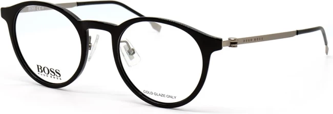 Оправа Hugo Boss 1350/F TI74921