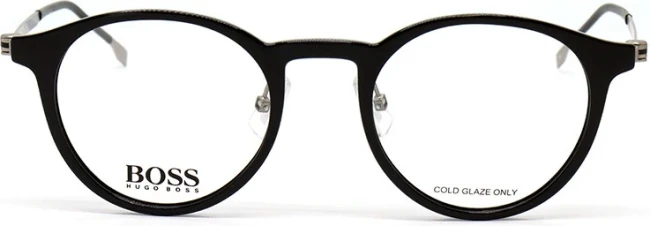 Оправа Hugo Boss 1350/F TI74921