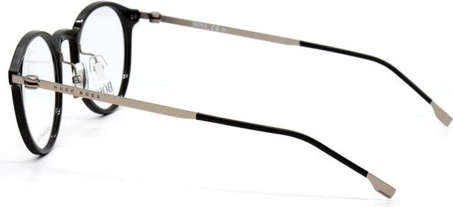 Оправа Hugo Boss 1350/F TI74921