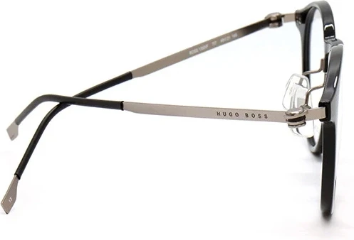 Оправа Hugo Boss 1350/F TI74921