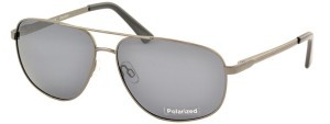 Dackor 070 Grey