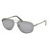 Сонцезахисні окуляри Dackor 070 Grey