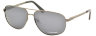 Dackor 070 Grey