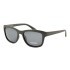 Сонцезахисні окуляри Dackor 240 Black Сонцезахисні окуляри Dackor 240 Black