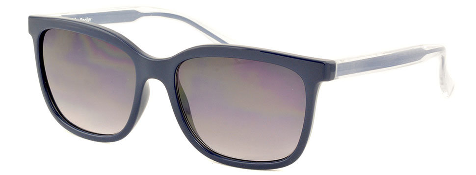 Сонцезахисні окуляри Dackor 410 Blue