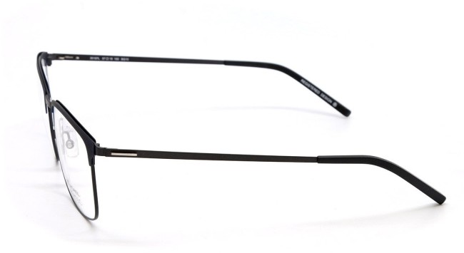 Оправа Lightec 30197L BG10 Оправа Lightec 30197L BG10