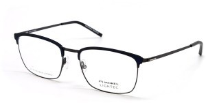 Lightec 30197L BG10