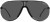 Сонцезахисні окуляри Carrera SUPERCHAMPION V81992K