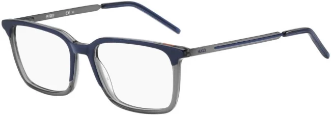 Hugo HG 1125 XW05518