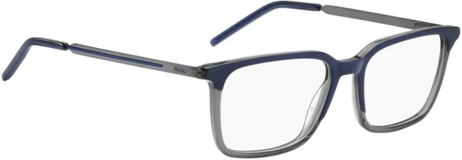 Оправа Hugo HG 1125 XW05518