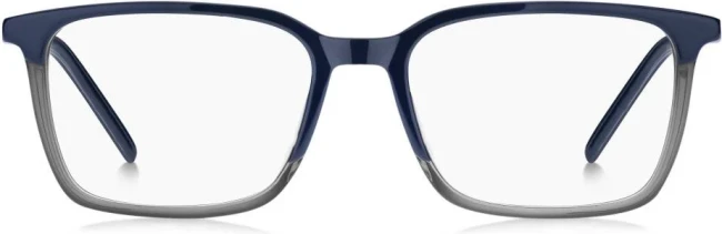 Оправа Hugo HG 1125 XW05518