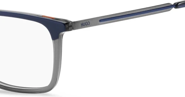 Оправа Hugo HG 1125 XW05518