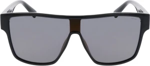 INVU IB22507B