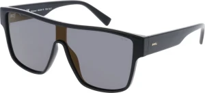INVU IB22507B