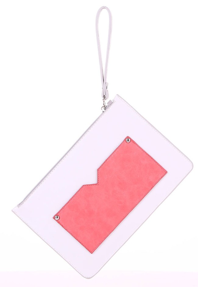 180093_white_2.jpg 180093_white_2.jpg