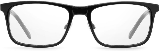 Оправа Pierre Cardin 6204 8075418 Оправа Pierre Cardin 6204 8075418