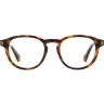 Оправа Polaroid PLD D452 0864819 Оправа Polaroid PLD D452 0864819