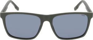 INVU IB22530C