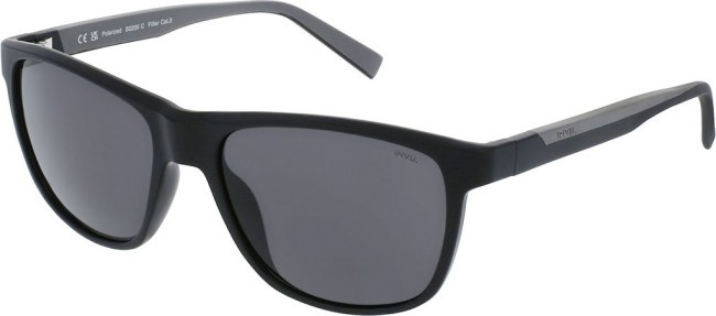 Сонцезахисні окуляри INVU B2205C