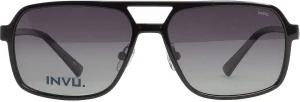 INVU IM32501C