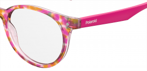 Polaroid PLD D814 2TM4518