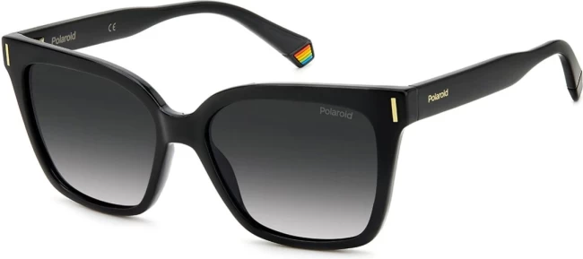 Сонцезахисні окуляри Polaroid PLD 6192/S 80754WJ
