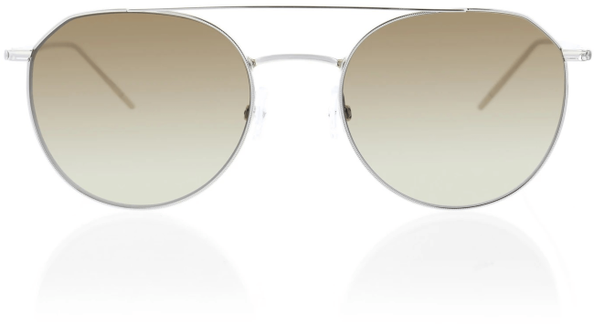 Сонцезахисні окуляри Morel Azur 80023A DD08