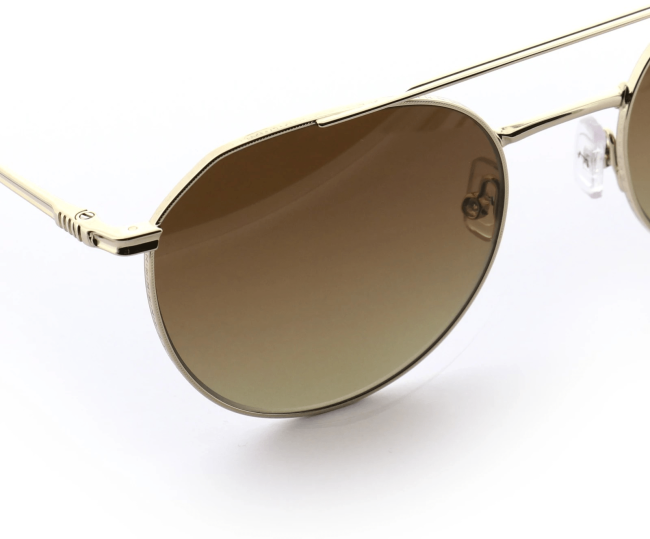 Сонцезахисні окуляри Morel Azur 80023A DD08