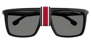 Carrera HYPERFIT 11/S 80757IR